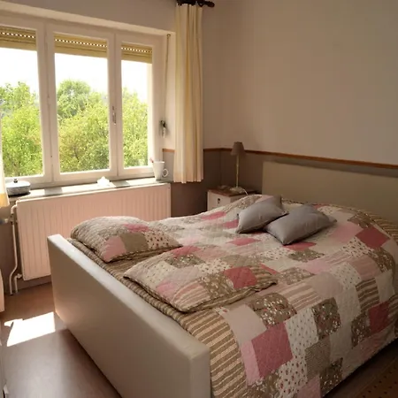 Afamily Homedating Backto The Endof The19thcentury, Cleaning Included Holiday home