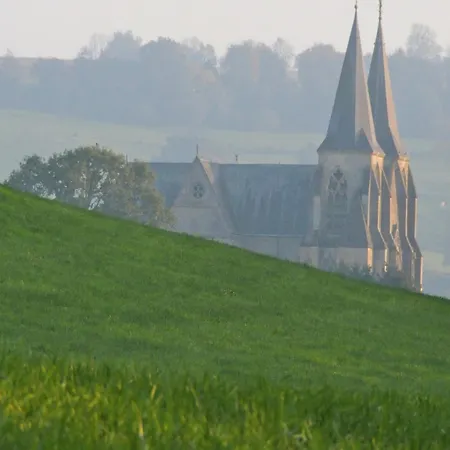 Holiday home Afamily Homedating Backto The Endof The19thcentury, Cleaning Included Les Bulles