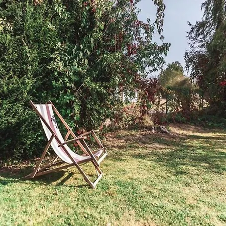 Family Near Forest, Cleaning Included Holiday home